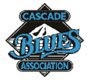Cascade Blues Association